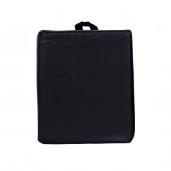 Best Martial Arts / MOOTO USA BMA Target Shield Training Gear