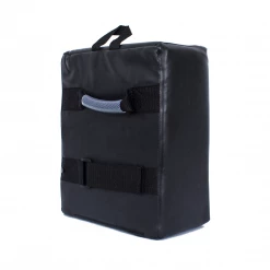 Best Martial Arts / MOOTO USA BMA Target Shield Training Gear