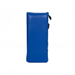 Best Martial Arts / MOOTO USA BMA Target Shield Training Gear