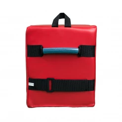 Best Martial Arts / MOOTO USA BMA Target Shield Training Gear