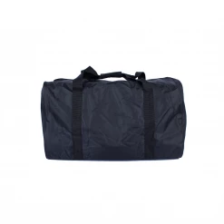 Best Martial Arts / MOOTO USA BMA Taekwondo Square Bag