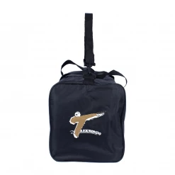 Best Martial Arts / MOOTO USA BMA Taekwondo Square Bag