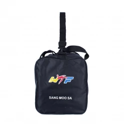 Best Martial Arts / MOOTO USA BMA Taekwondo Square Bag