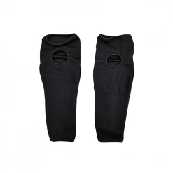 Best Martial Arts / MOOTO USA BMA