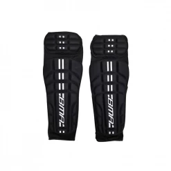 Best Martial Arts / MOOTO USA BMA "X" Forearm & Elbow Protector Sparring Gear