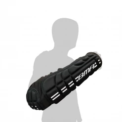 Best Martial Arts / MOOTO USA BMA "X" Forearm & Elbow Protector Sparring Gear