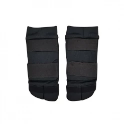 Best Martial Arts / MOOTO USA Sparring Gear BMA