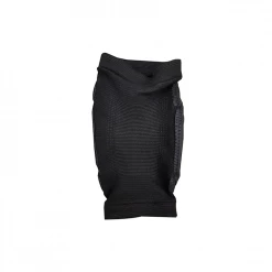 Best Martial Arts / MOOTO USA Body Protector BMA