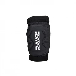 Best Martial Arts / MOOTO USA Body Protector BMA "X" Knee Guard