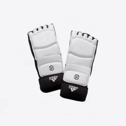 Sparring Gear Adidas Foot Protector