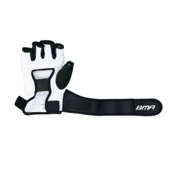 Best Martial Arts / MOOTO USA Sparring Gear BMA Hand Protector