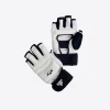 Adidas Hand Protector