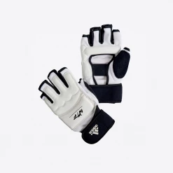 Best Martial Arts / MOOTO USA Sales Shop 21 Adidas Hand Protector