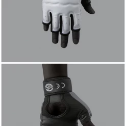 Best Martial Arts / MOOTO USA MOOTO Extera Hand Protector