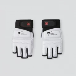 Best Martial Arts / MOOTO USA MOOTO Extera Hand Protector