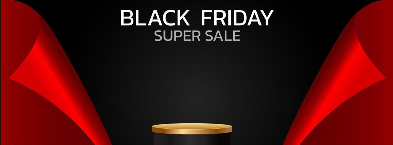 Best Martial Arts / MOOTO USA Sales Shop 1 Best Martial Arts / MOOTO USA Sales Shop -Best Martial Arts / MOOTO USA Sales Shop 154