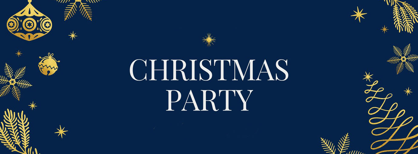 Best Martial Arts / MOOTO USA Sales Shop -Best Martial Arts / MOOTO USA Sales Shop 51